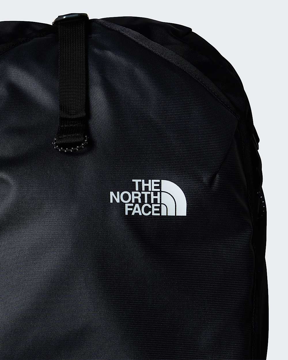 Zaino Snomad 34 litri TNF ALT3