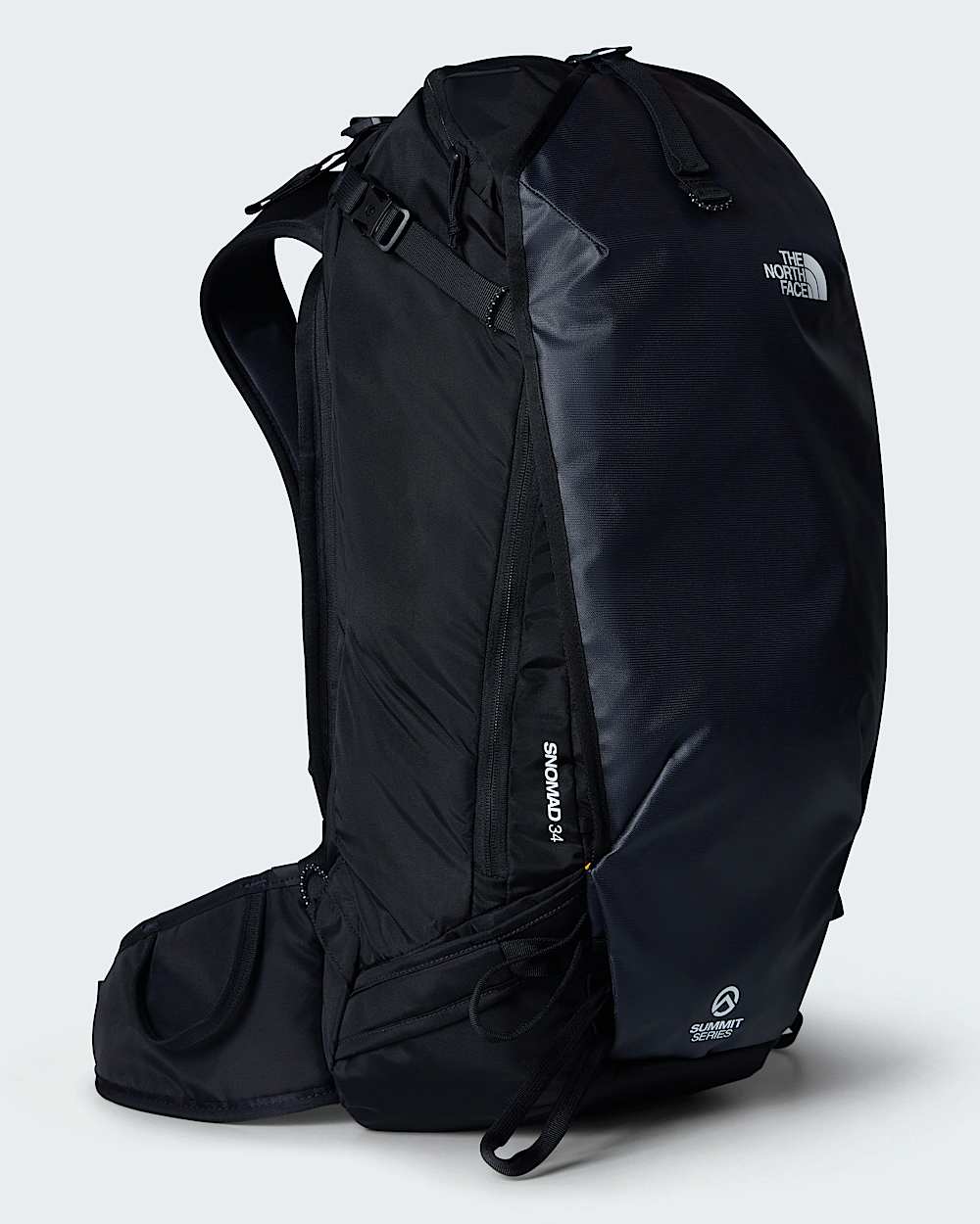 Zaino Snomad 34 litri TNF HERO