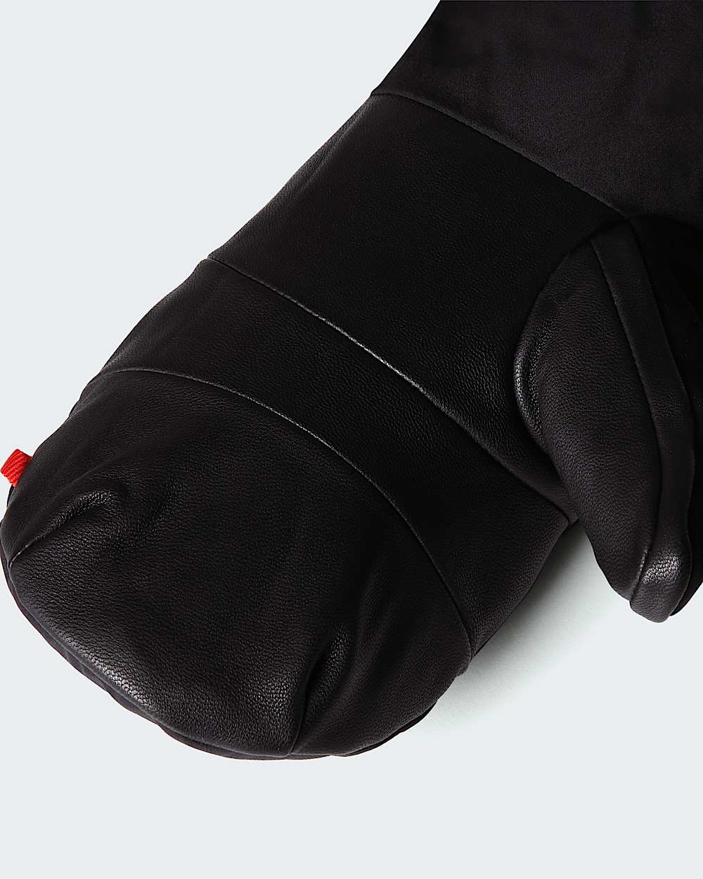 Muffole Summit Down GORETEX TNF ALT3
