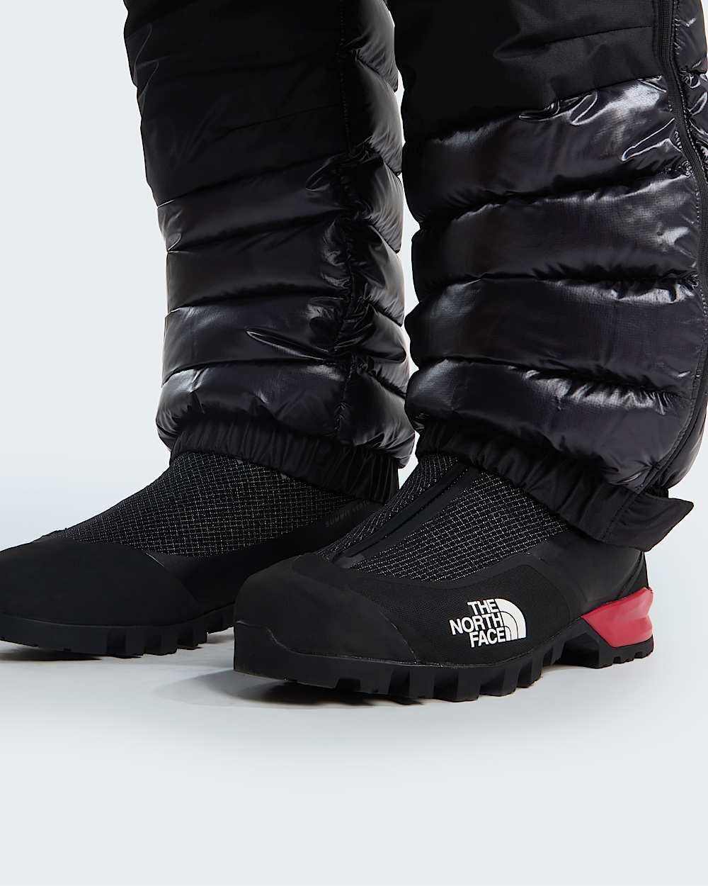 Buty Summit Verto SA GORETEX TNF ALT2