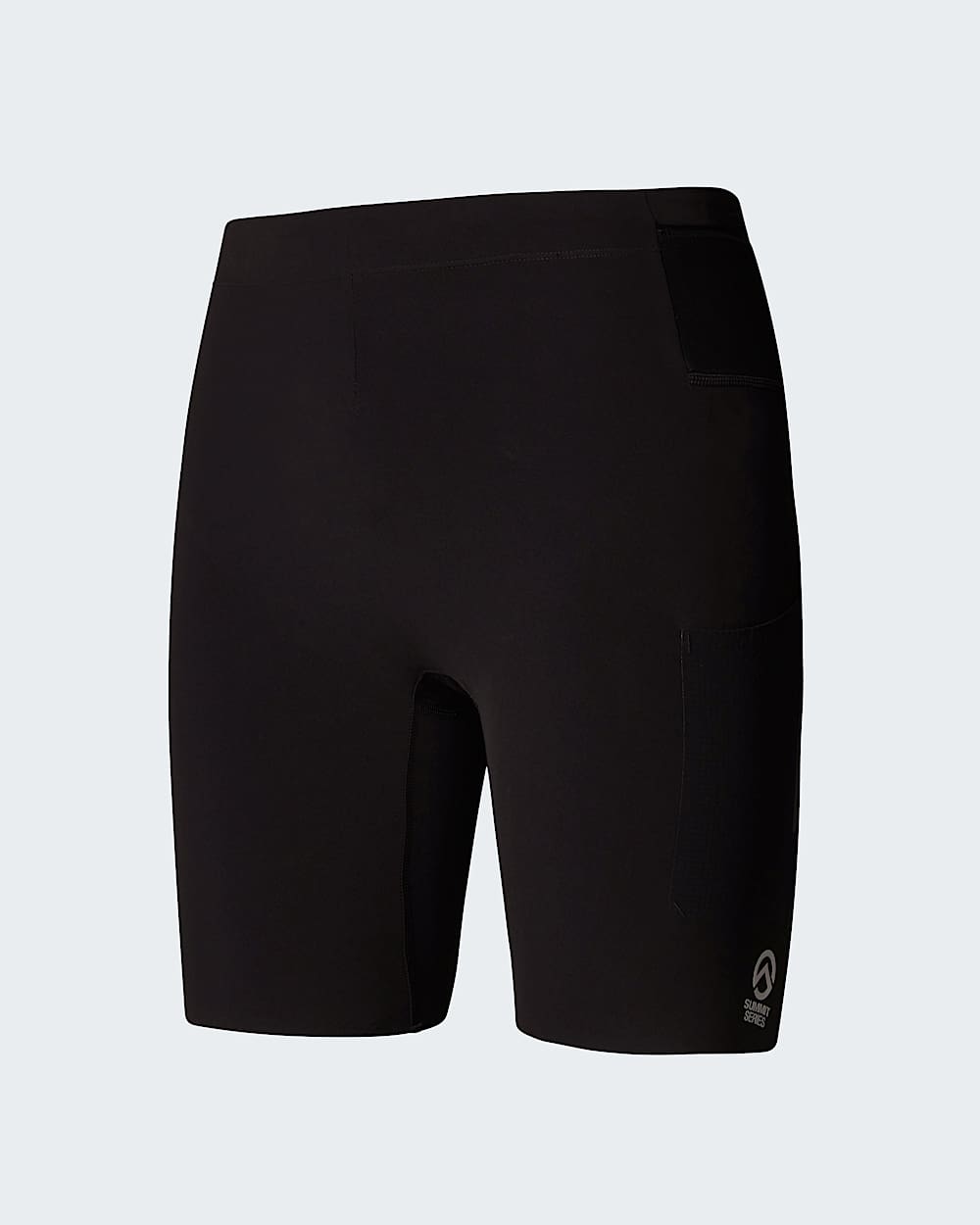 Mskie obcise szorty Summit Ripido 9 TNF ALT30