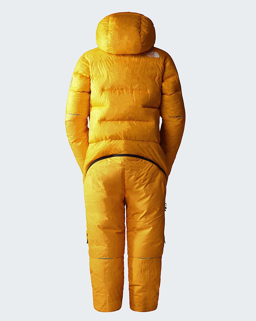 Mski kombinezon Himalayan TNF ALT31