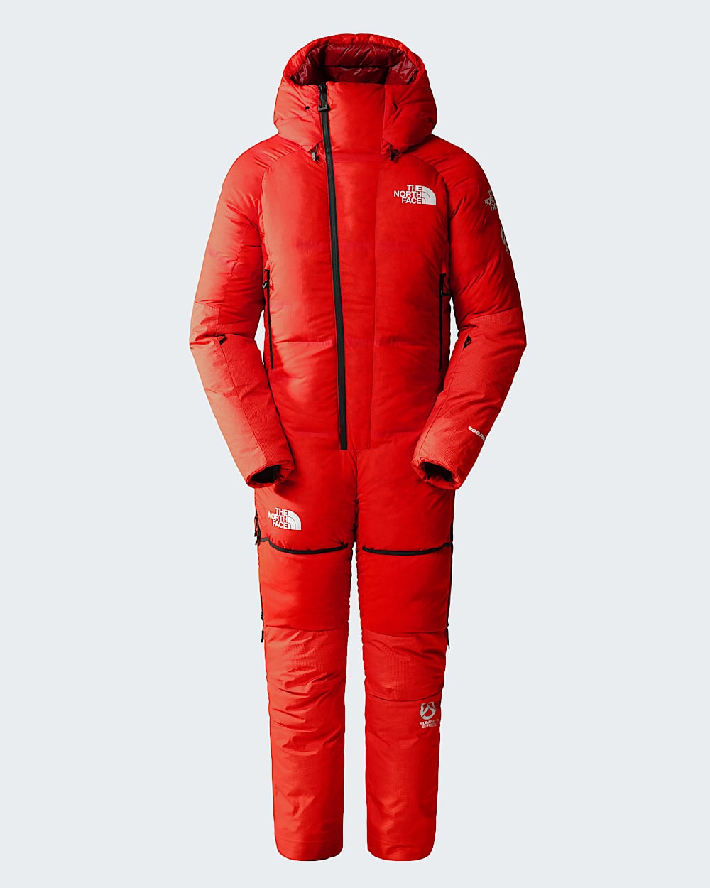 Damski kombinezon Himalayan TNF ALT30