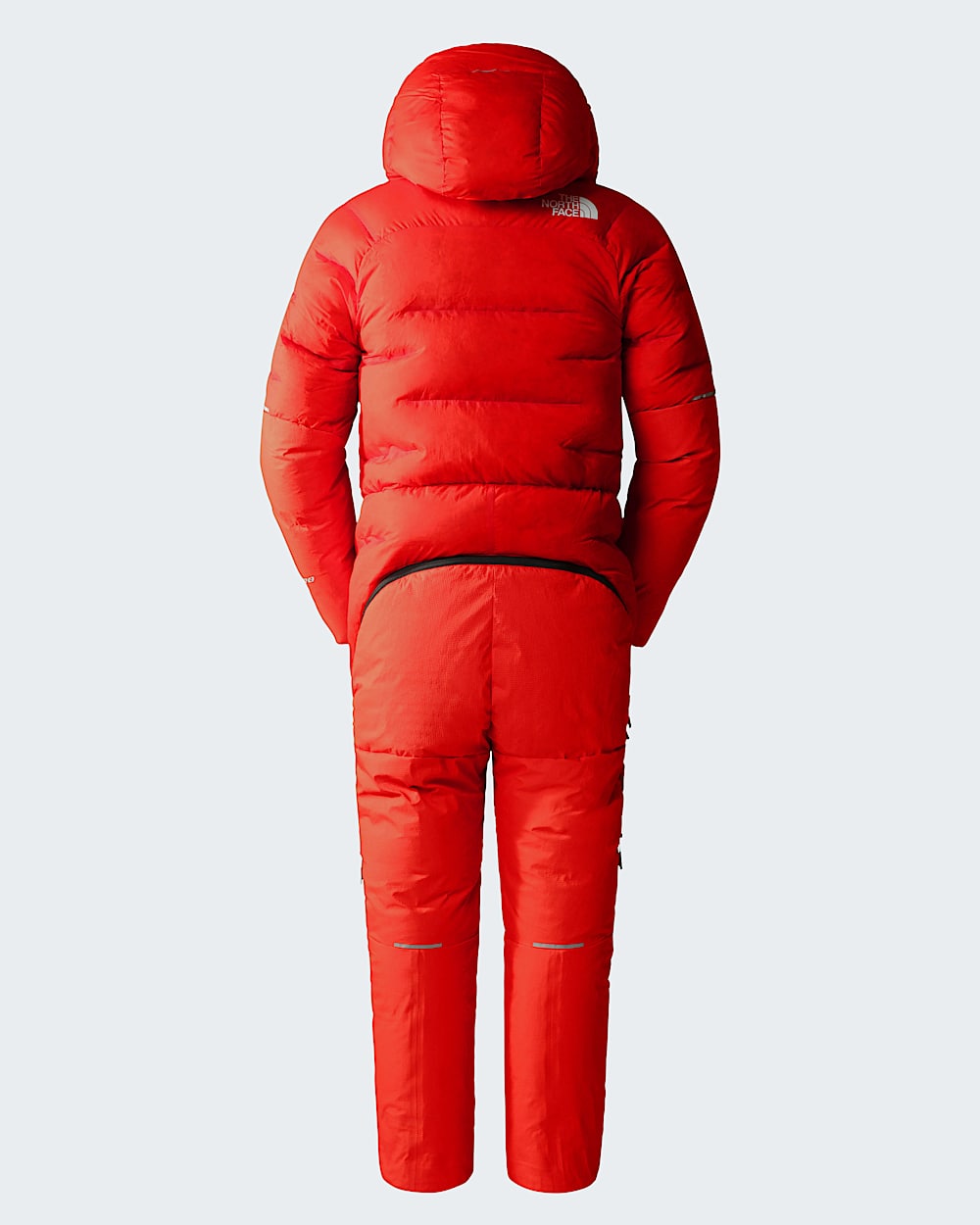 Damski kombinezon Himalayan TNF ALT31