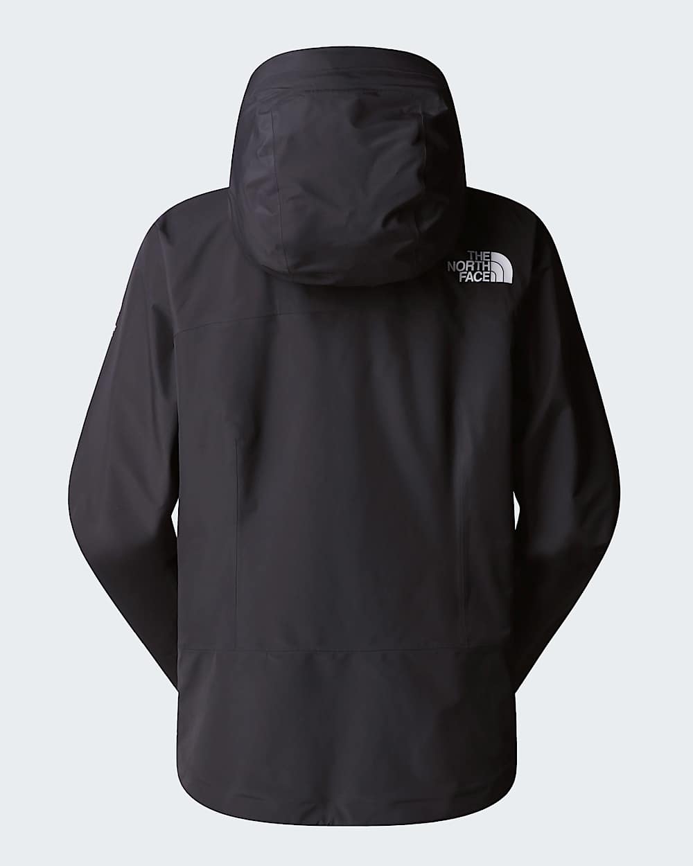 Damska kurtka Summit Cayesh GORETEX Pro TNF ALT31