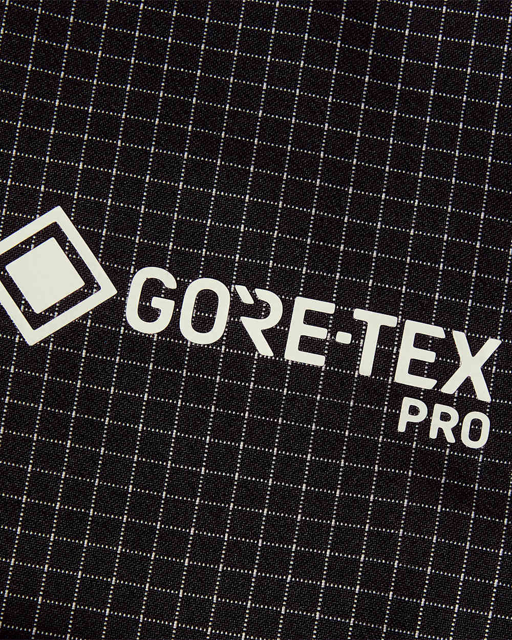 Damska kurtka Summit Mountain GORETEX Pro TNF ALT27