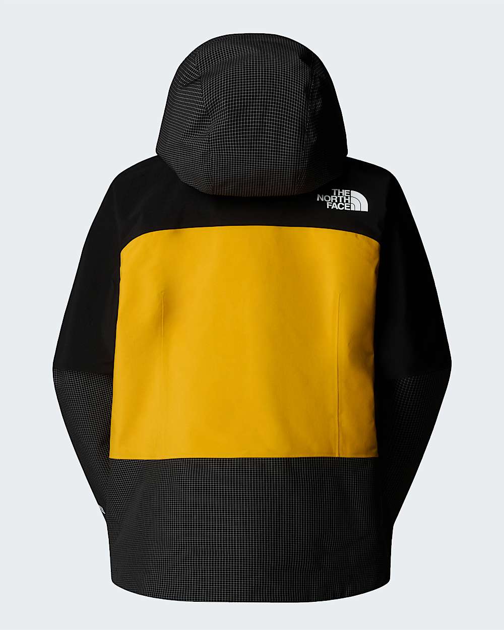 Damska kurtka Summit Mountain GORETEX Pro TNF ALT31