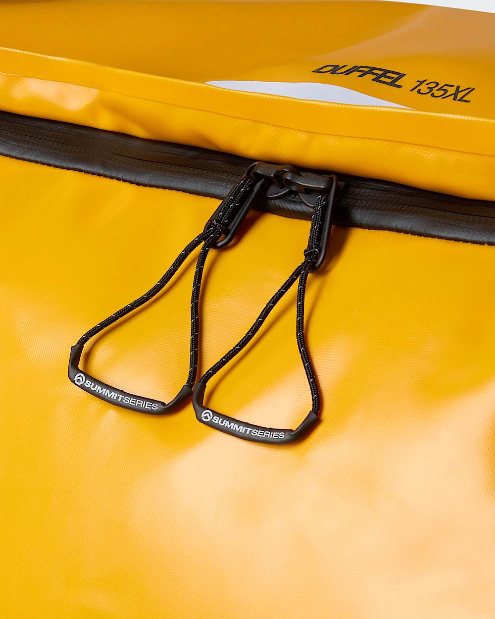 Torba Summit AMK TNF ALT8