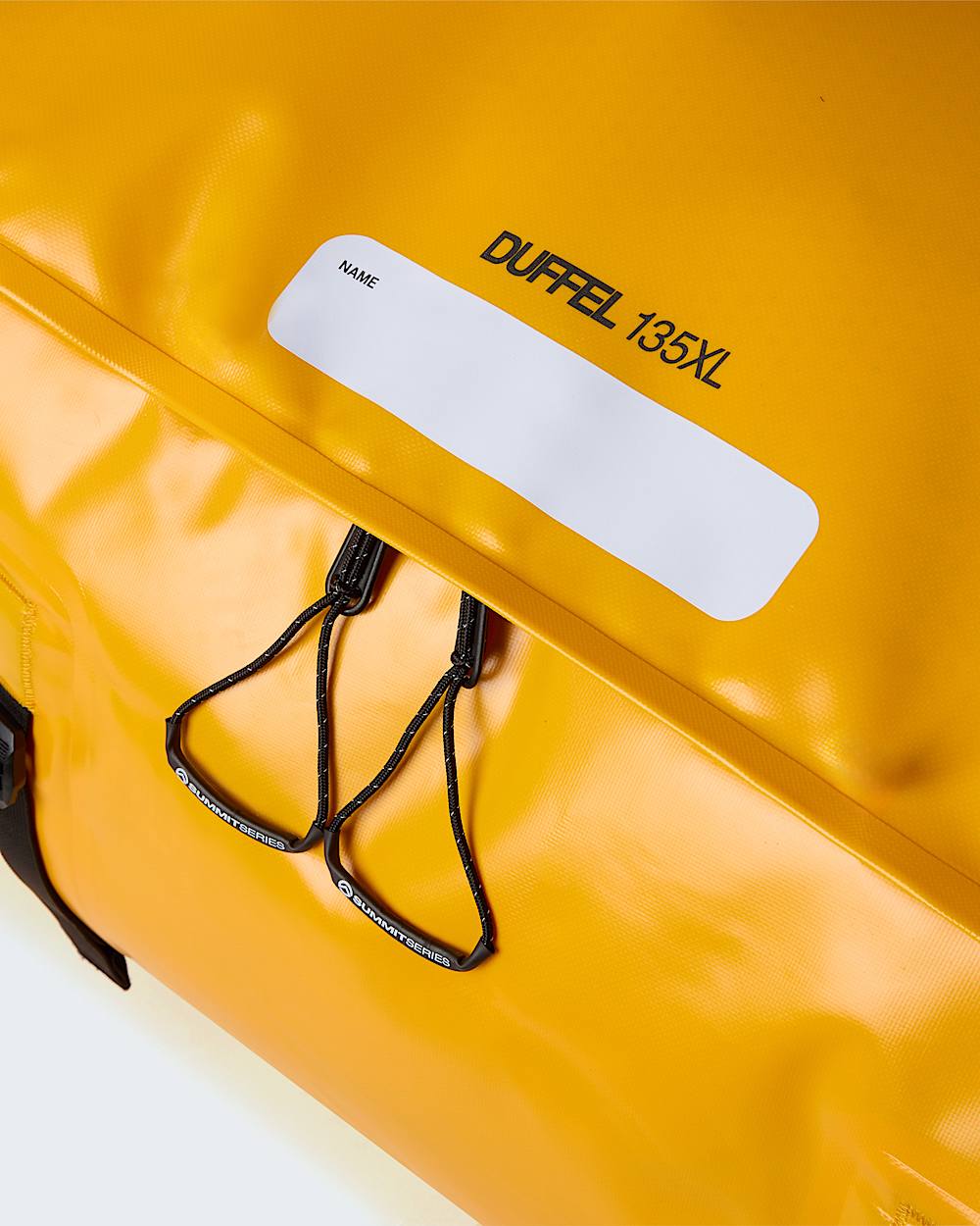 Torba Summit AMK TNF ALT9