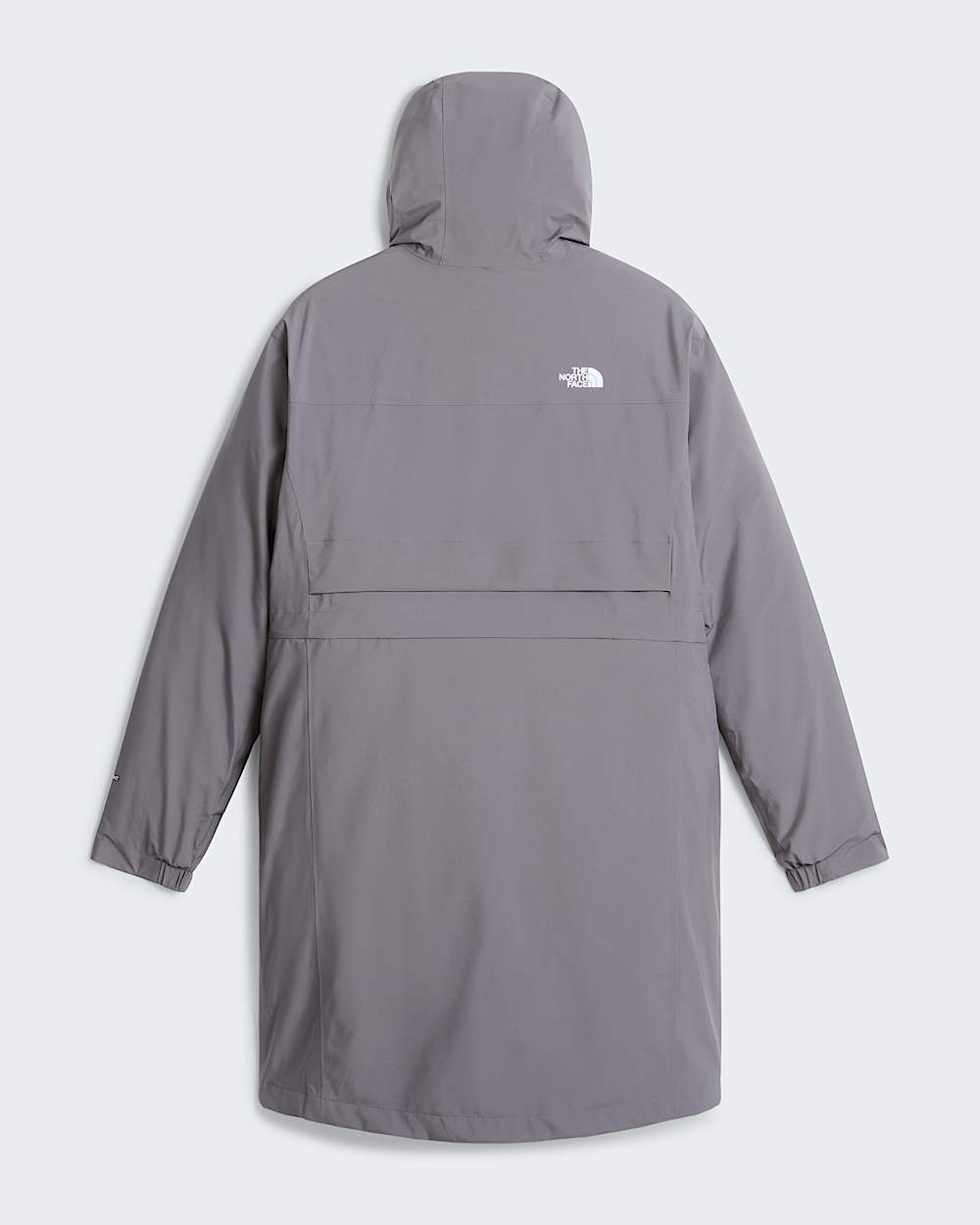 Veste Sequoia Triclimate 3en1 pour femme TNF alt1