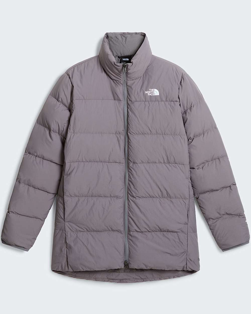 Veste Sequoia Triclimate 3en1 pour femme TNF alt3