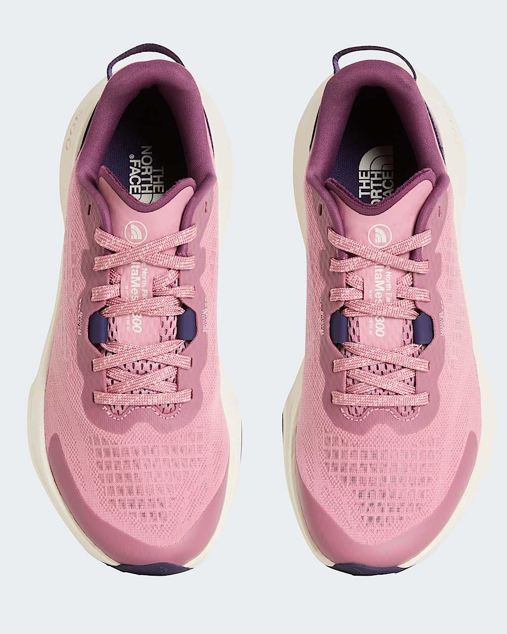 Women's Altamesa 300 Trail Running Shoes