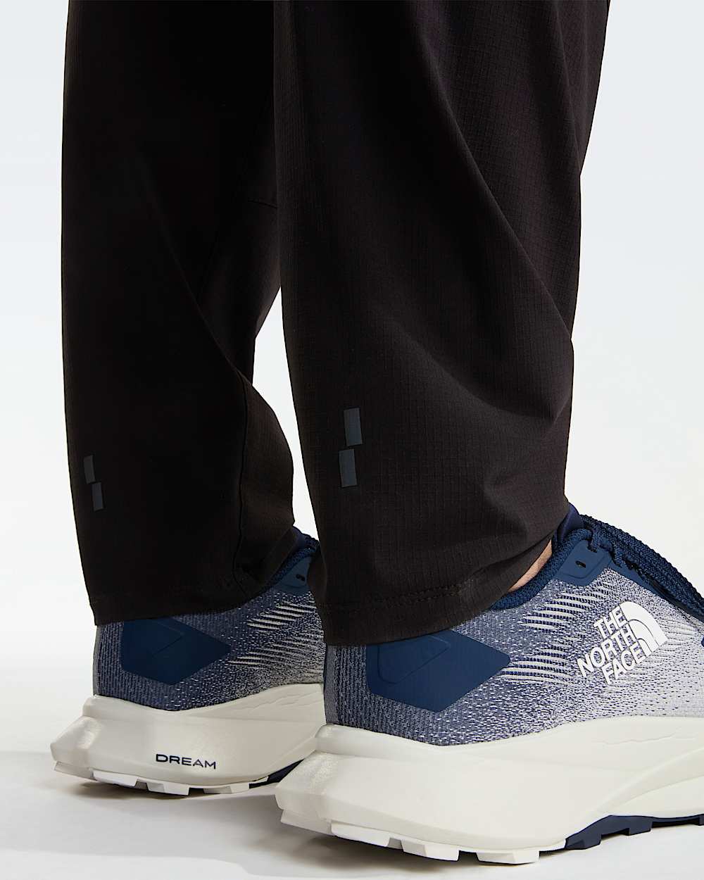 Pantaloni Sunriser da uomo TNF alt9