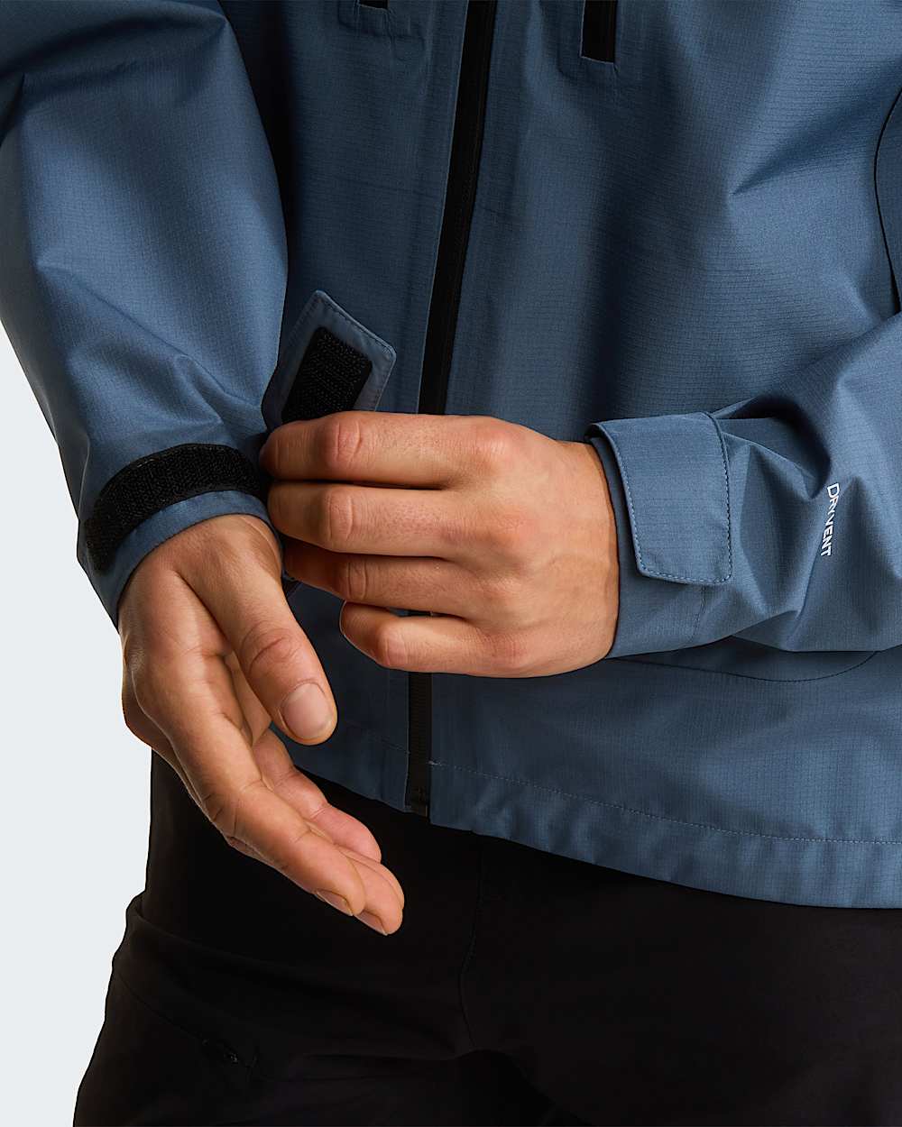 Veste Valley View pour femme TNF alt14