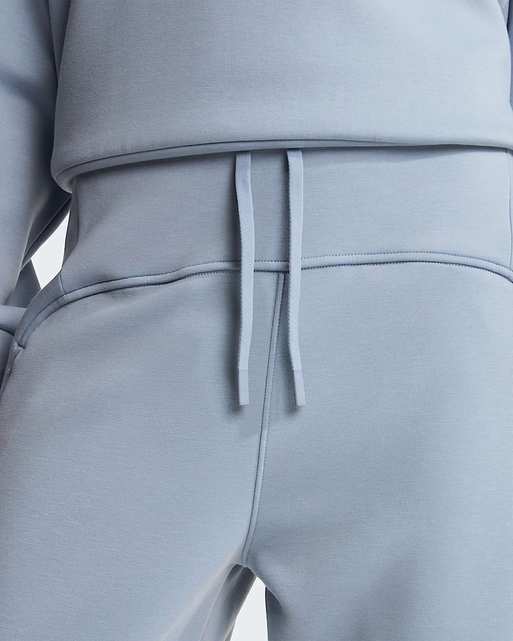 Womens Jaida Trousers TNF alt9