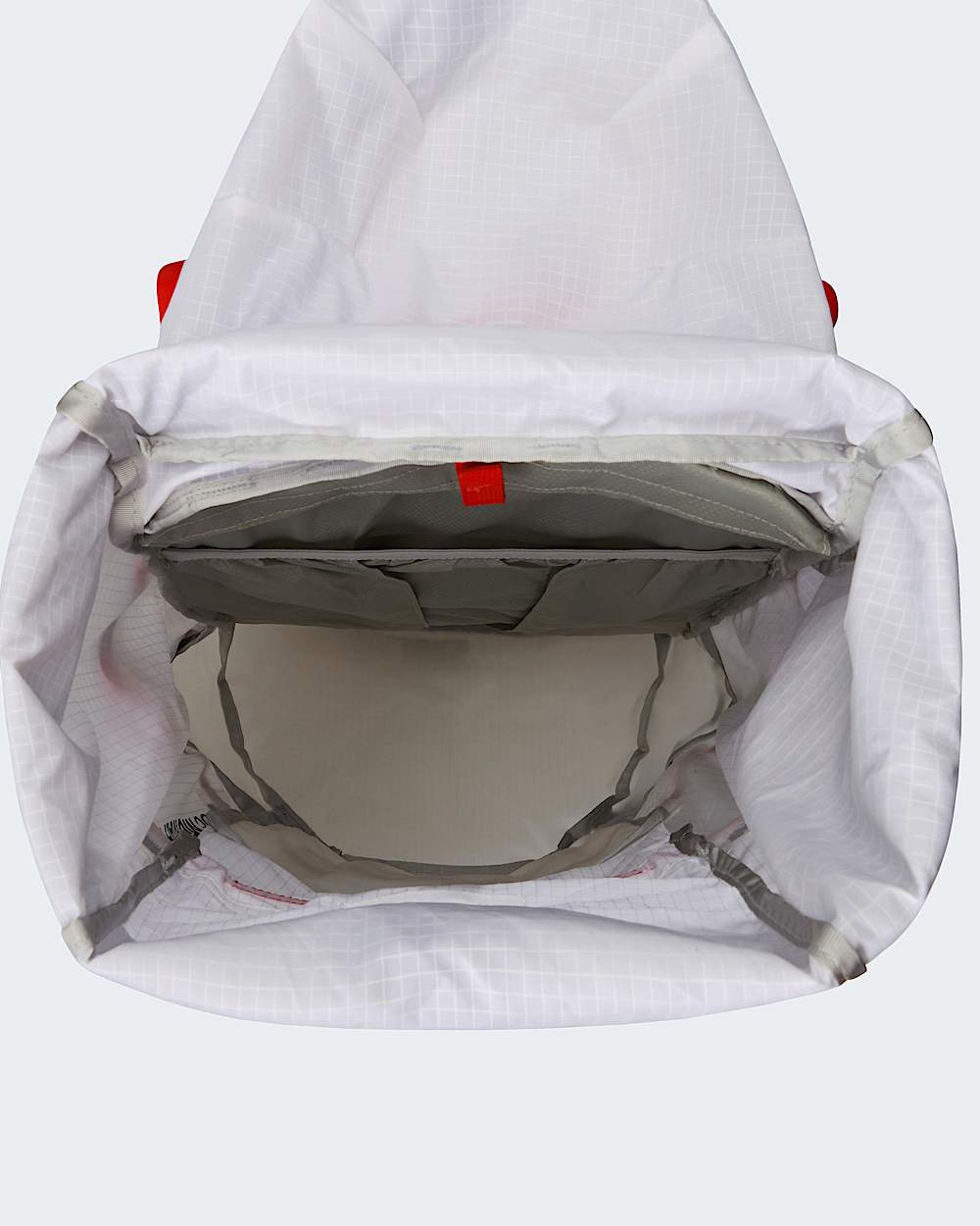 Phantom 38Litre Backpack TNF alt4