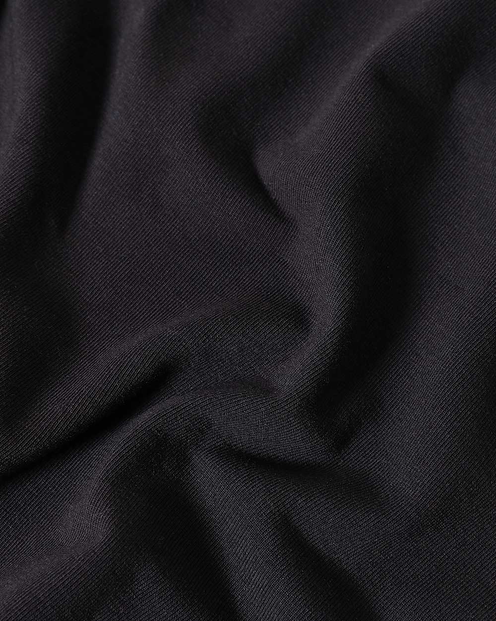 Kurzgeschnittenes TShirt fr Damen TNF alt30