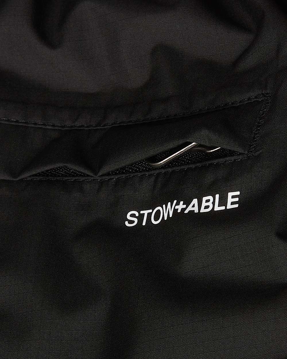 Pantalon impermable Antora pour enfant TNF alt31