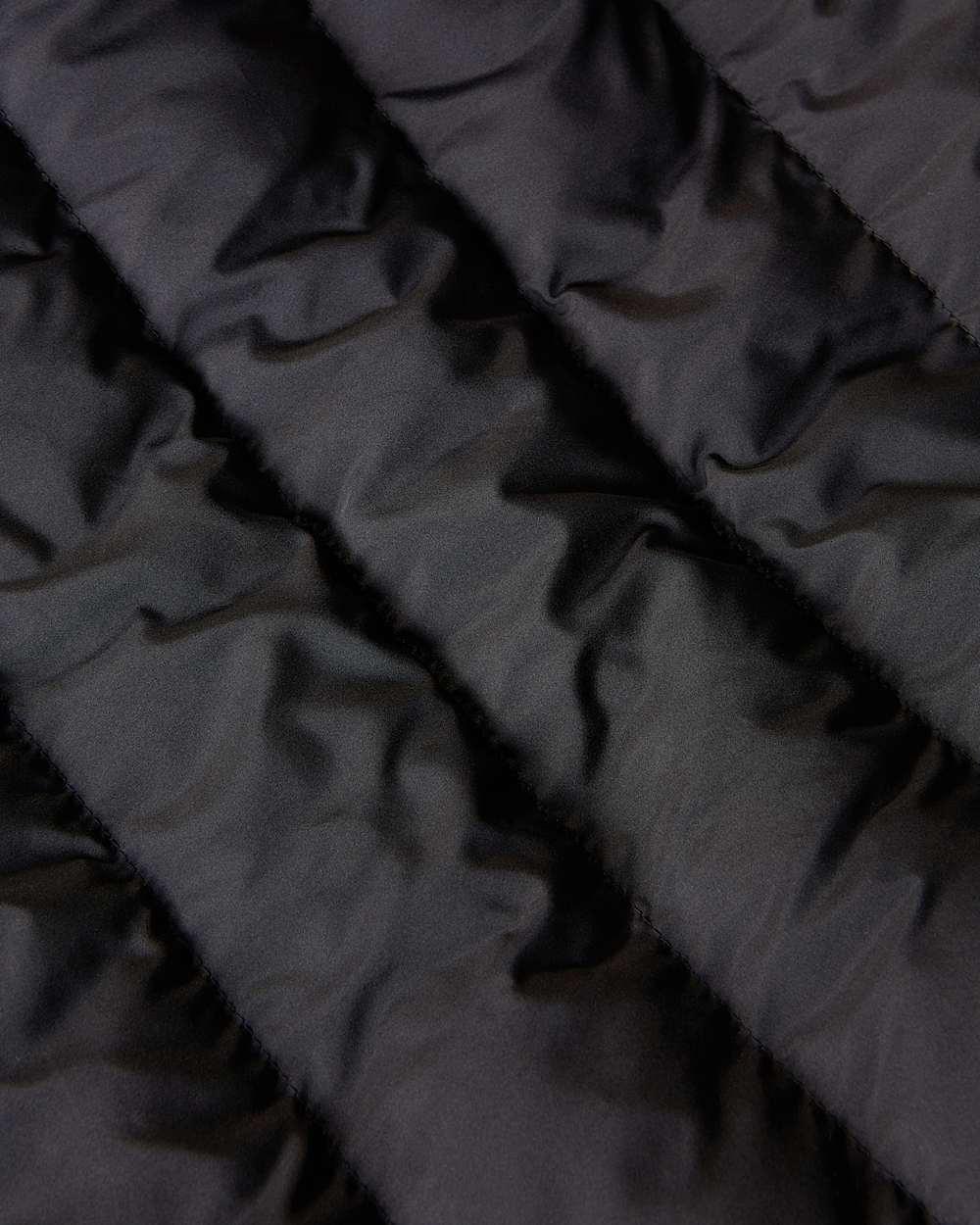 Aconcagua III Kapuzenjacke fr Damen TNF alt30