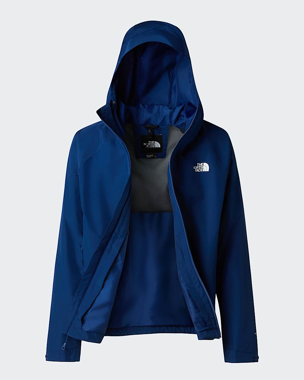 Lightning ZipinJacke fr Herren TNF alt30