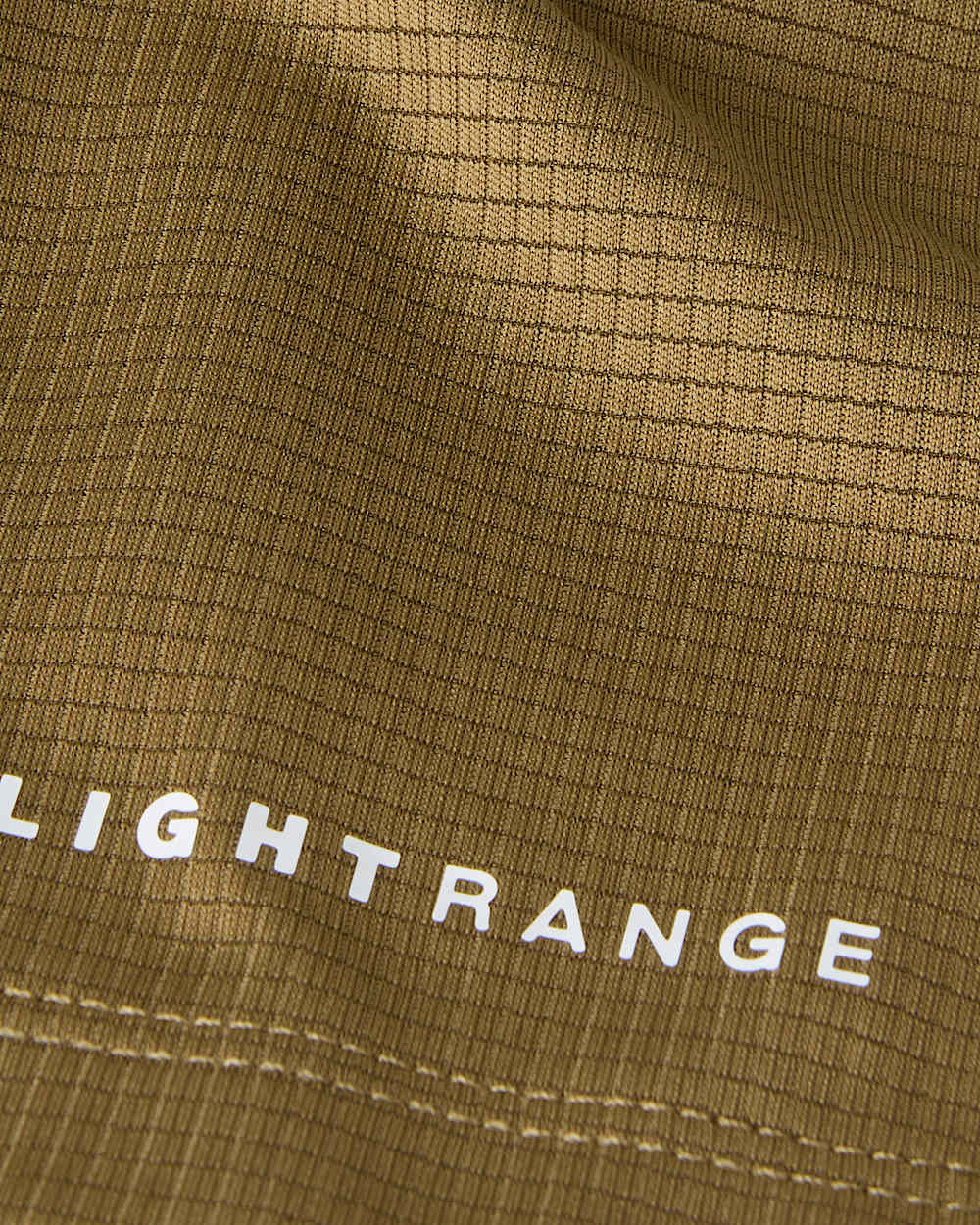 Mens Shadow LongSleeve TShirt TNF alt30