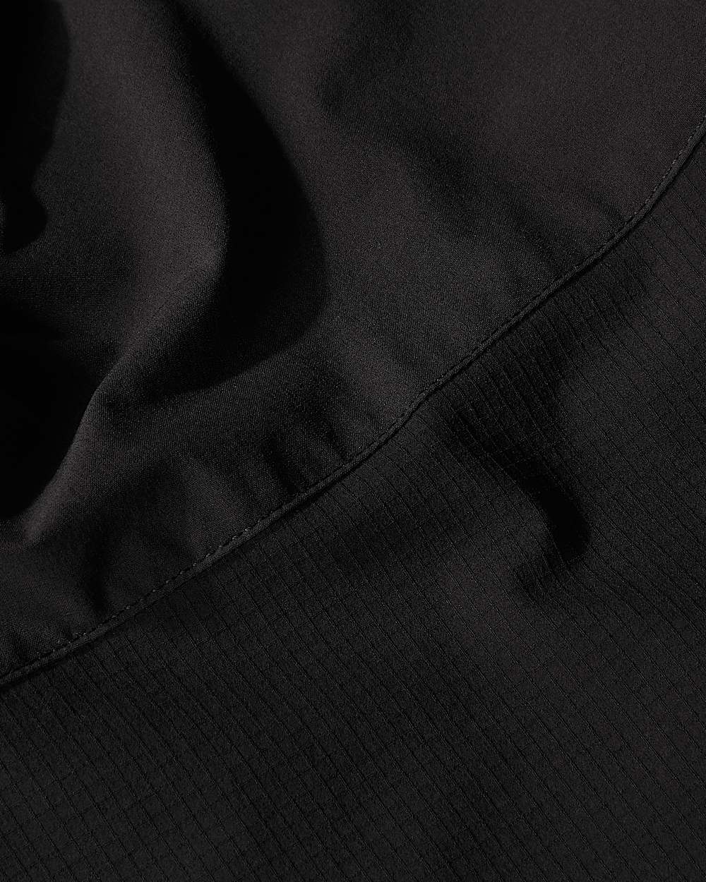 Pantaloni Sunriser da uomo TNF alt30