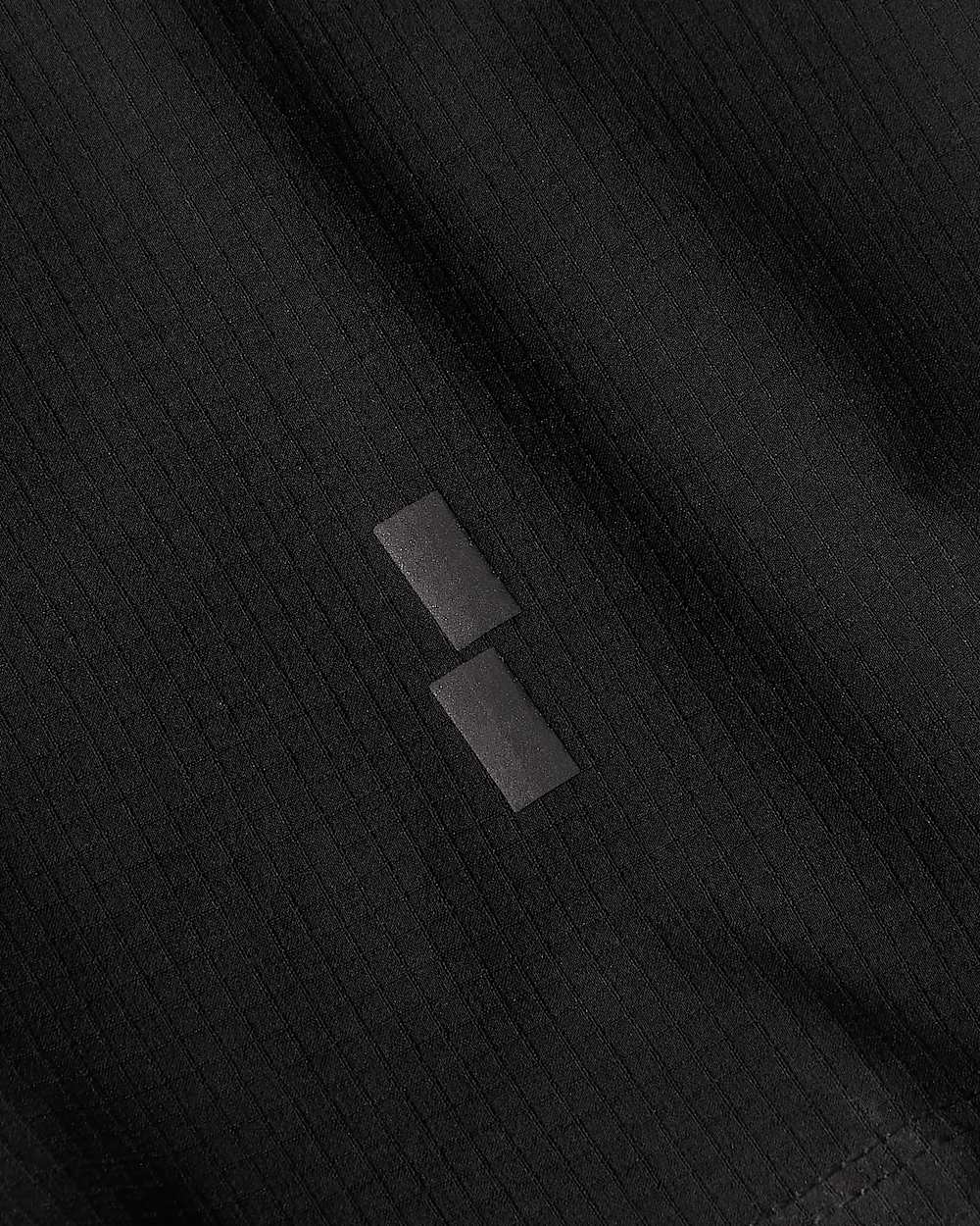 Pantaloni Sunriser da uomo TNF alt31