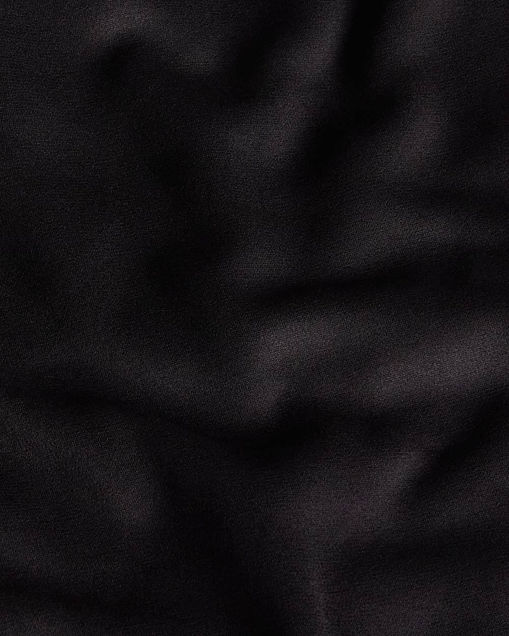 Pantaloncini in pile Mountain Athletics da uomo TNF alt30