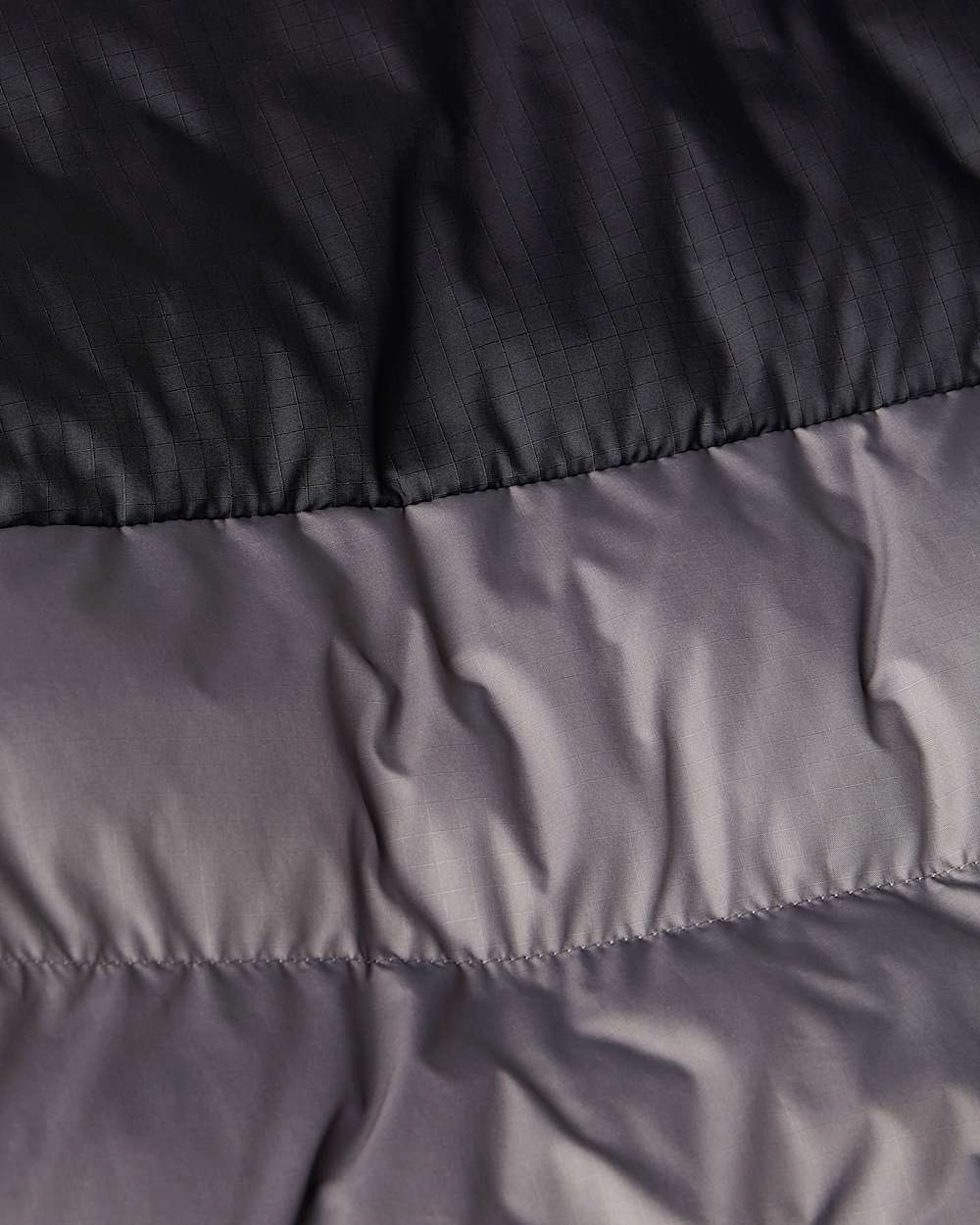 Mens Limbara Insulated Jacket TNF alt30