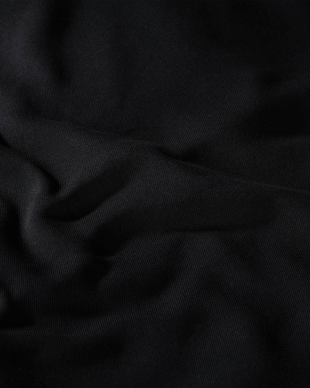 Drew Peak Kapuzenpulli fr Damen TNF alt30