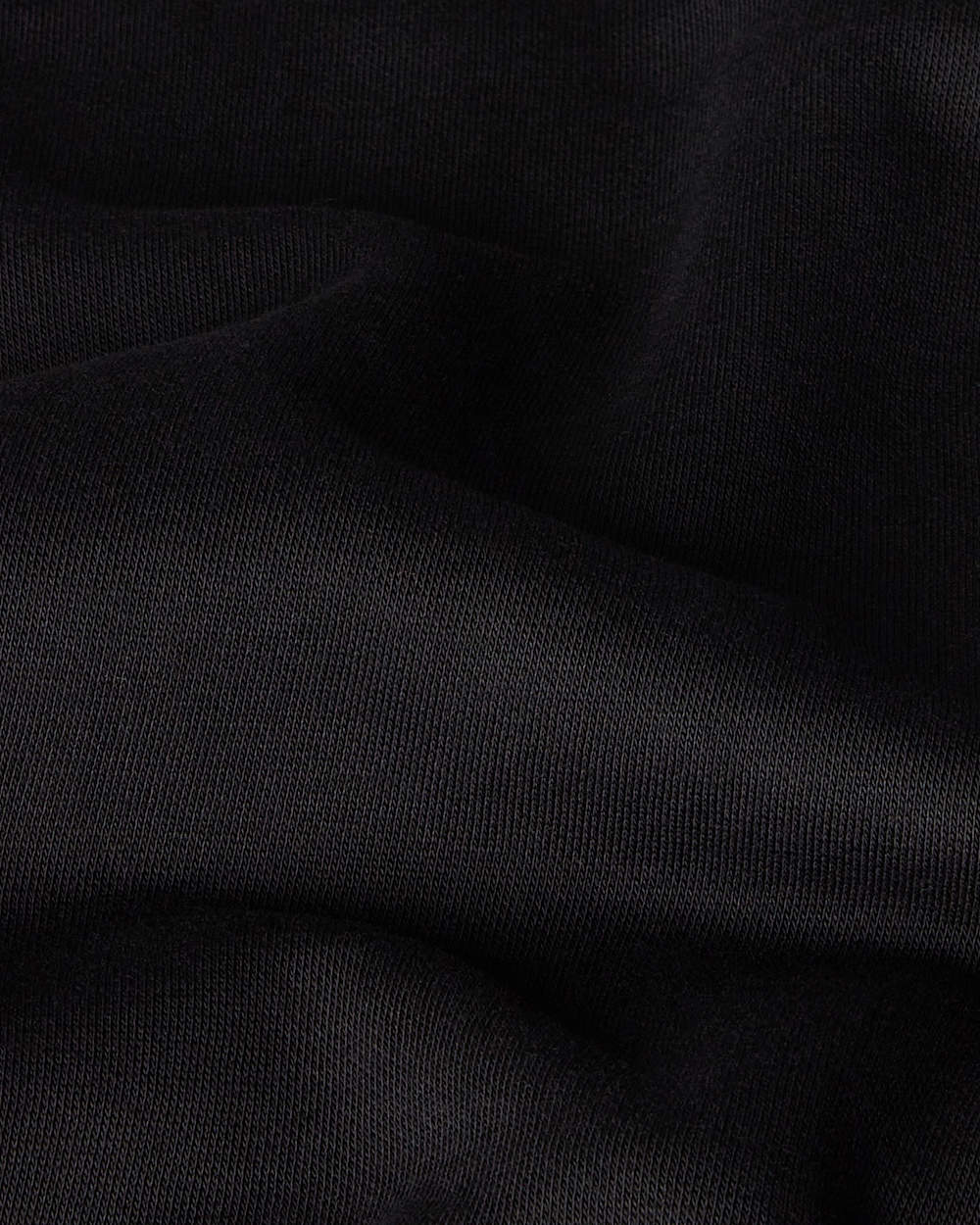 Sudadera con capucha Essential para hombre TNF alt30