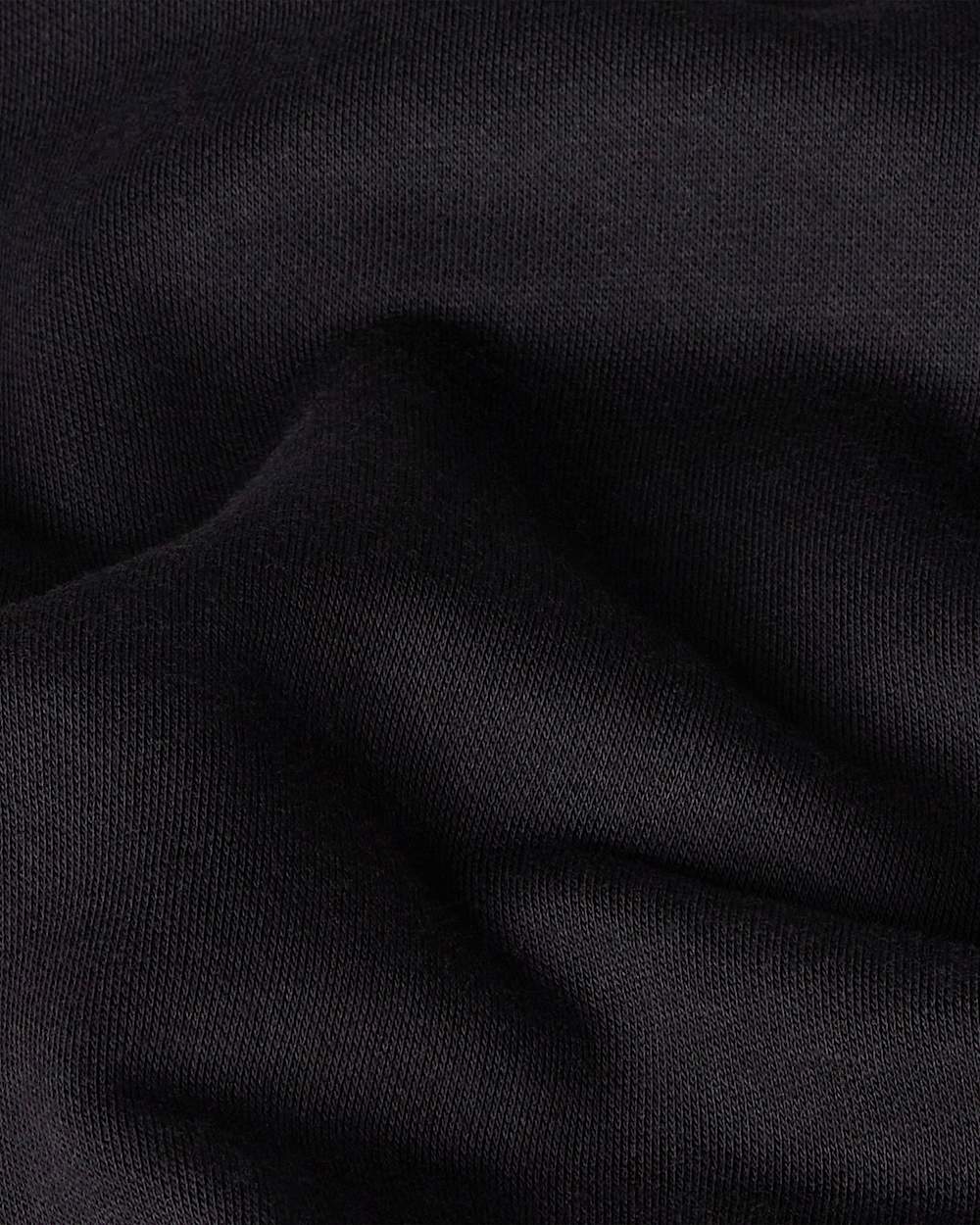 Essentialsweatshirt voor heren TNF alt30