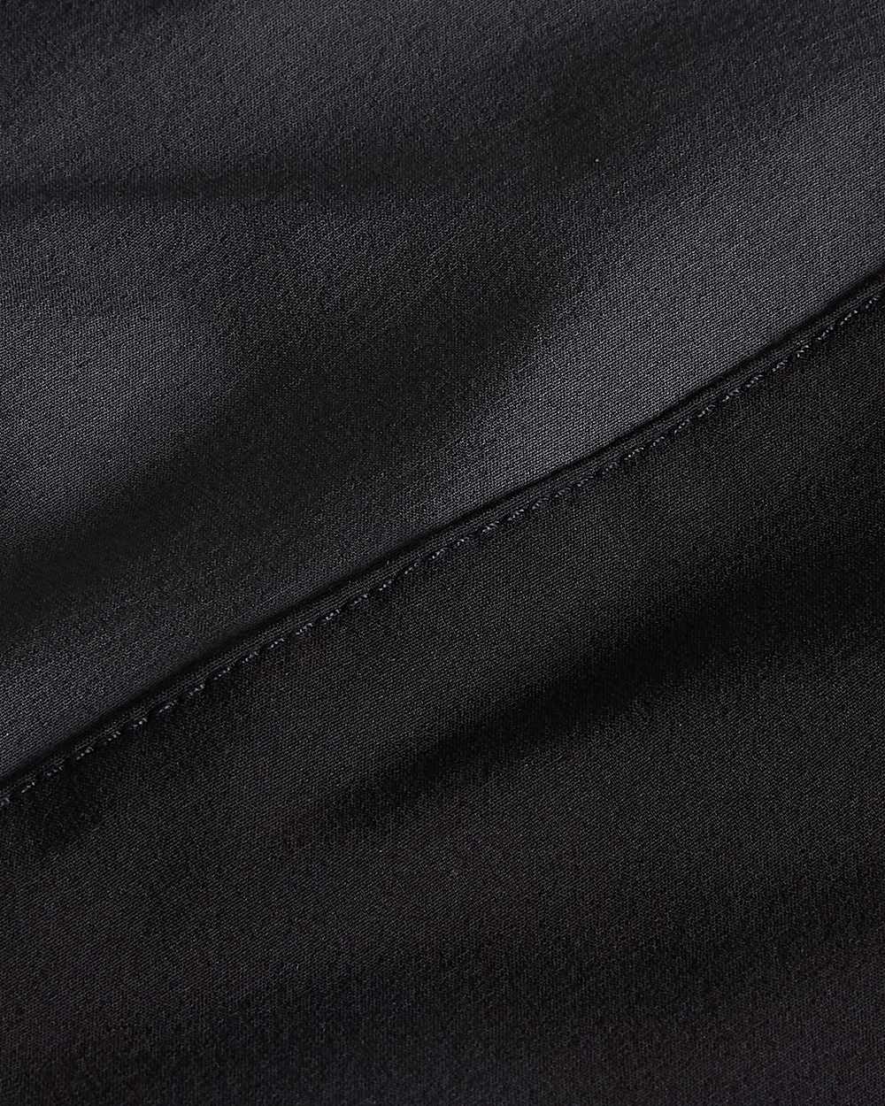 Teens Hike Convertible Trousers TNF alt30