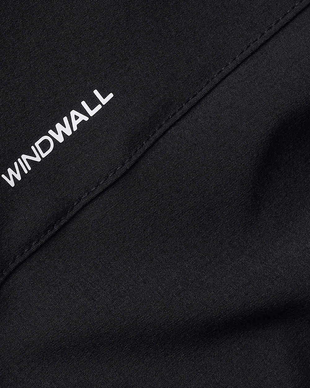 Nimble Jacke fr Jugendliche TNF alt30