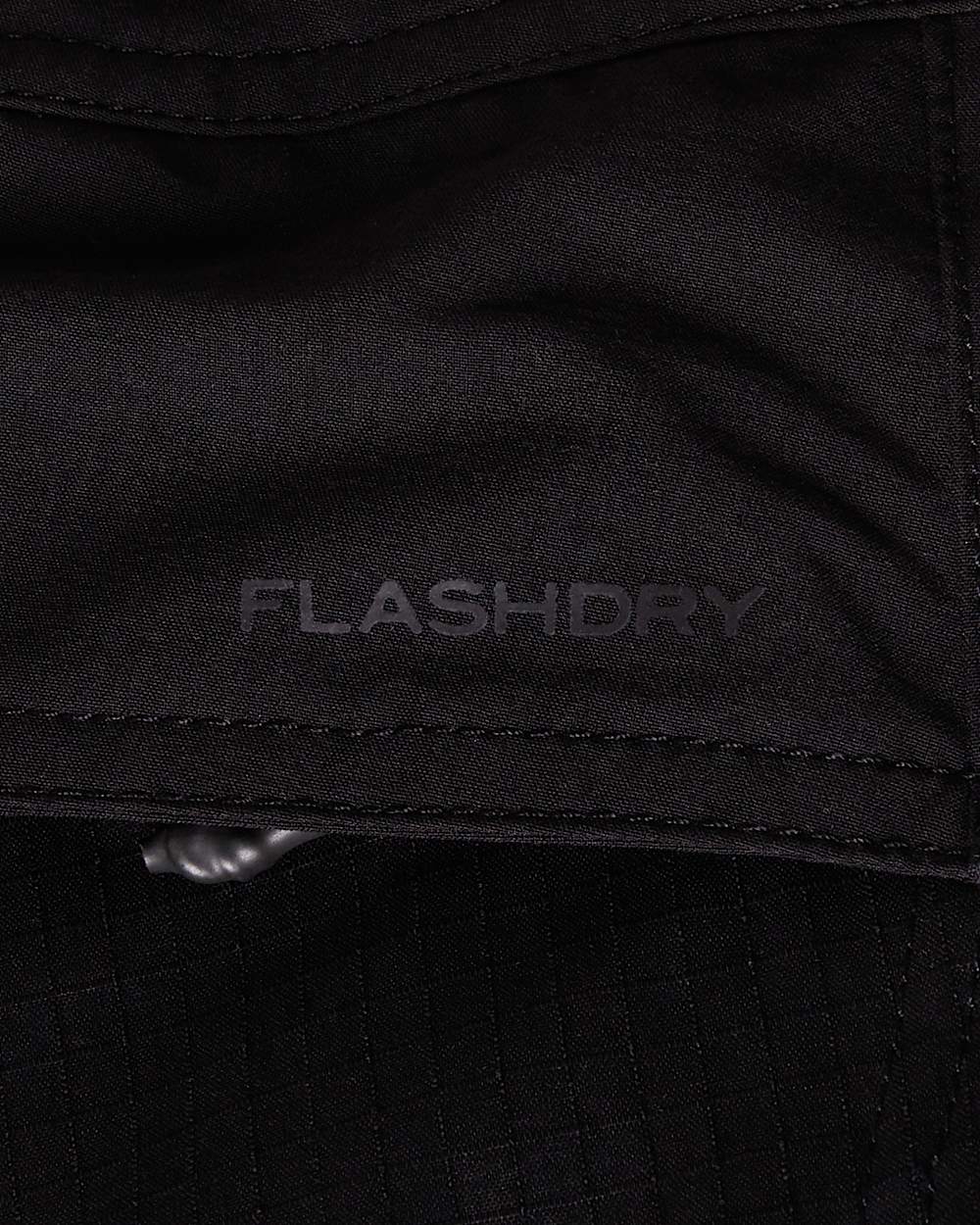 Pantaloni Basin Pro da uomo TNF alt30