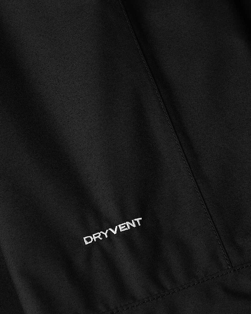 Reign Onjas voor heren TNF alt30