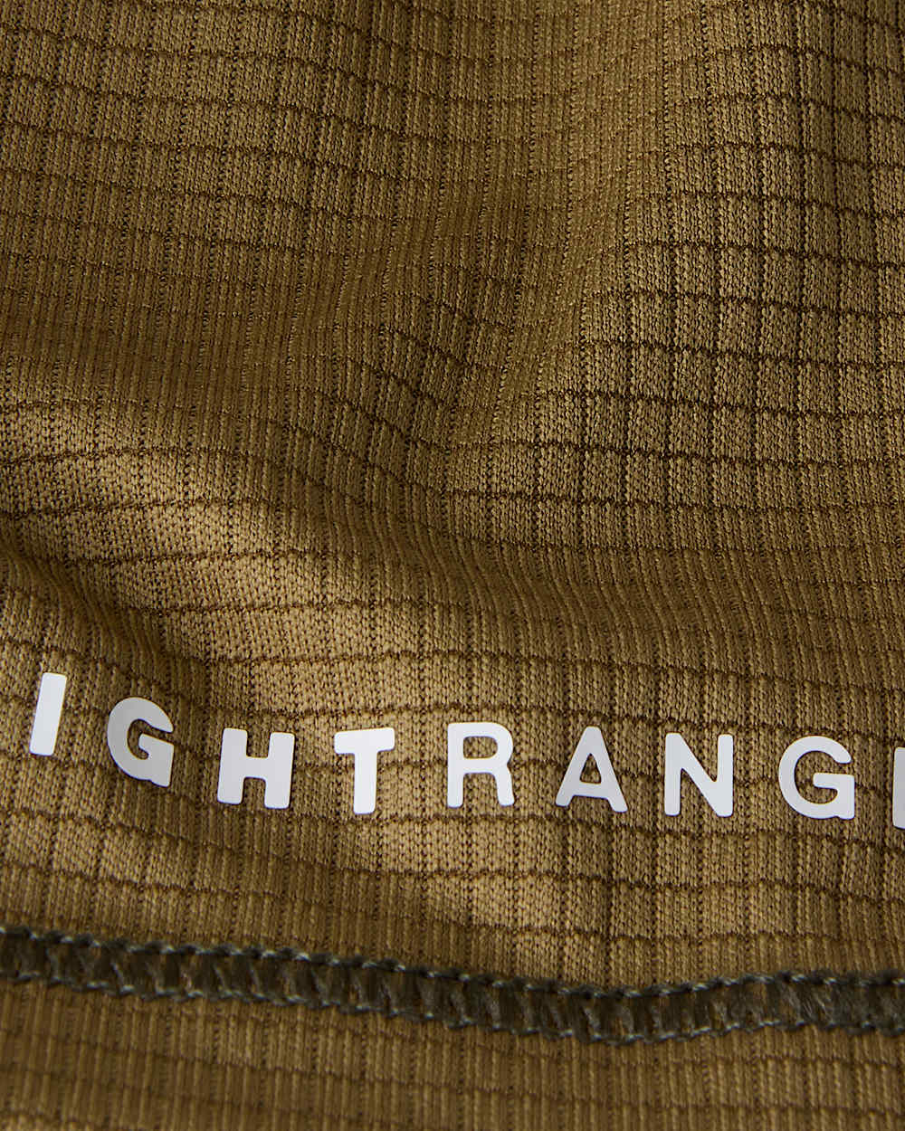 Mens Sunriser 14 Zip LongSleeve Top TNF alt30