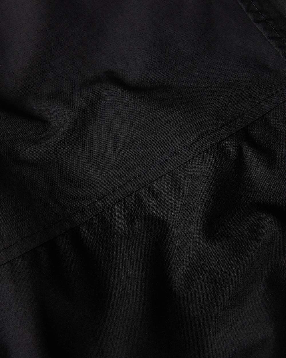 Chaqueta Reign On para mujer TNF alt30