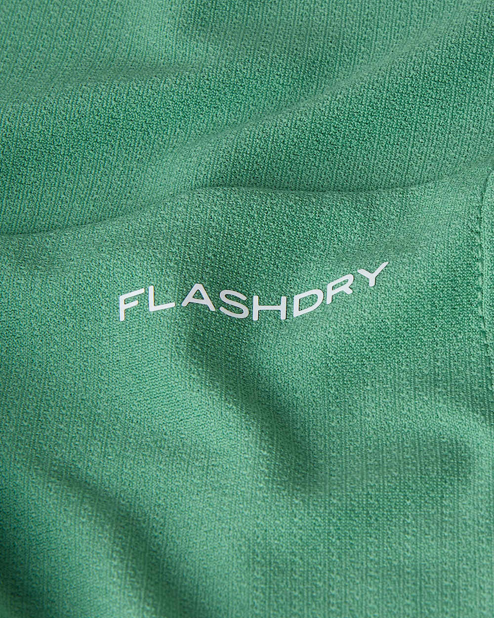 Mens 247 Logo Graphic TShirt TNF alt30