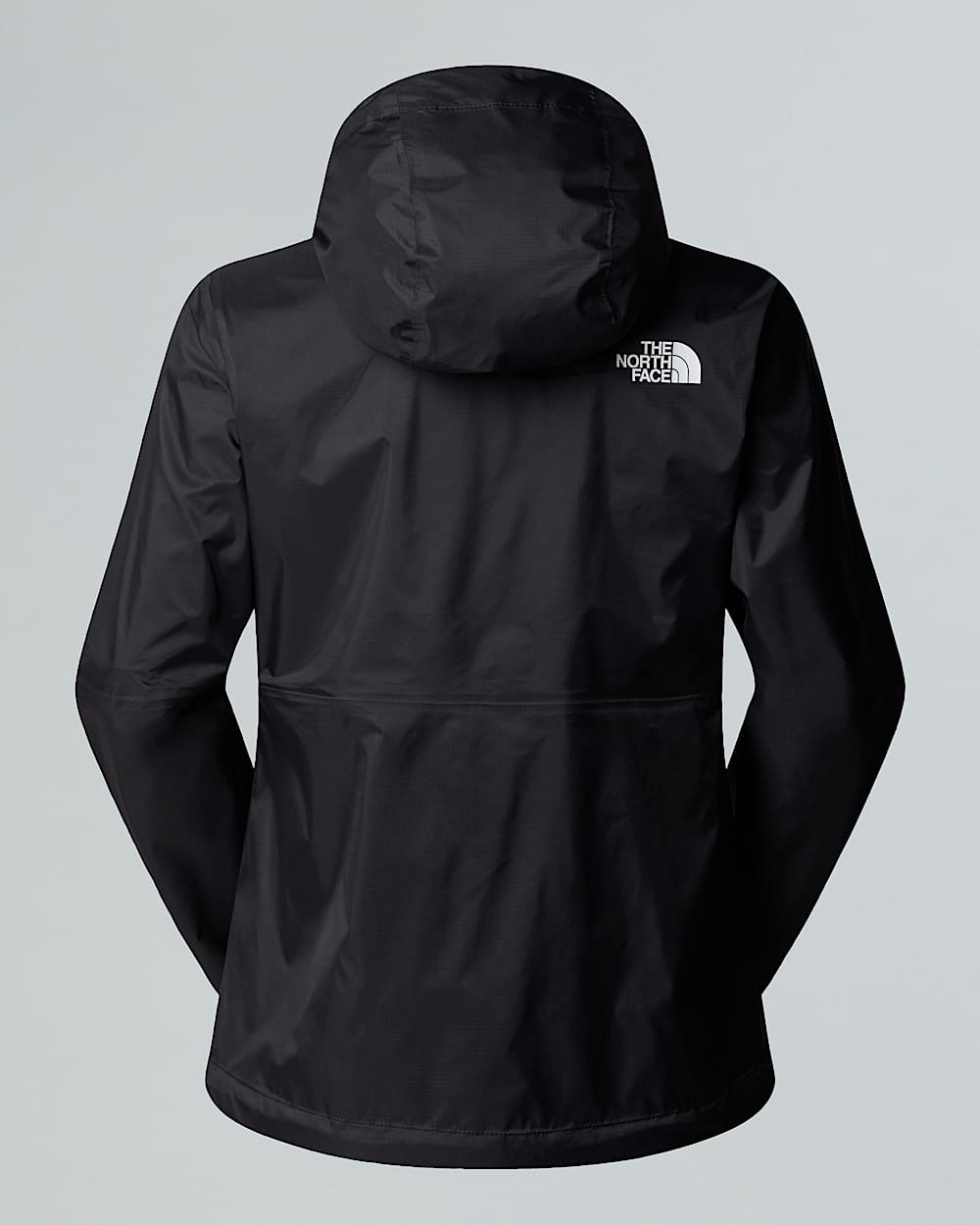 Chaqueta Alta Vista para mujer TNF alt1