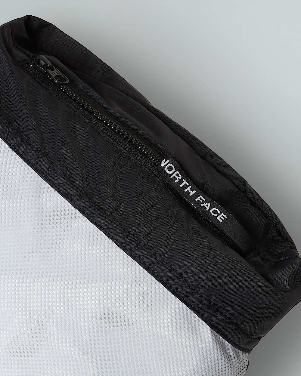 Chaqueta Alta Vista para mujer TNF alt12