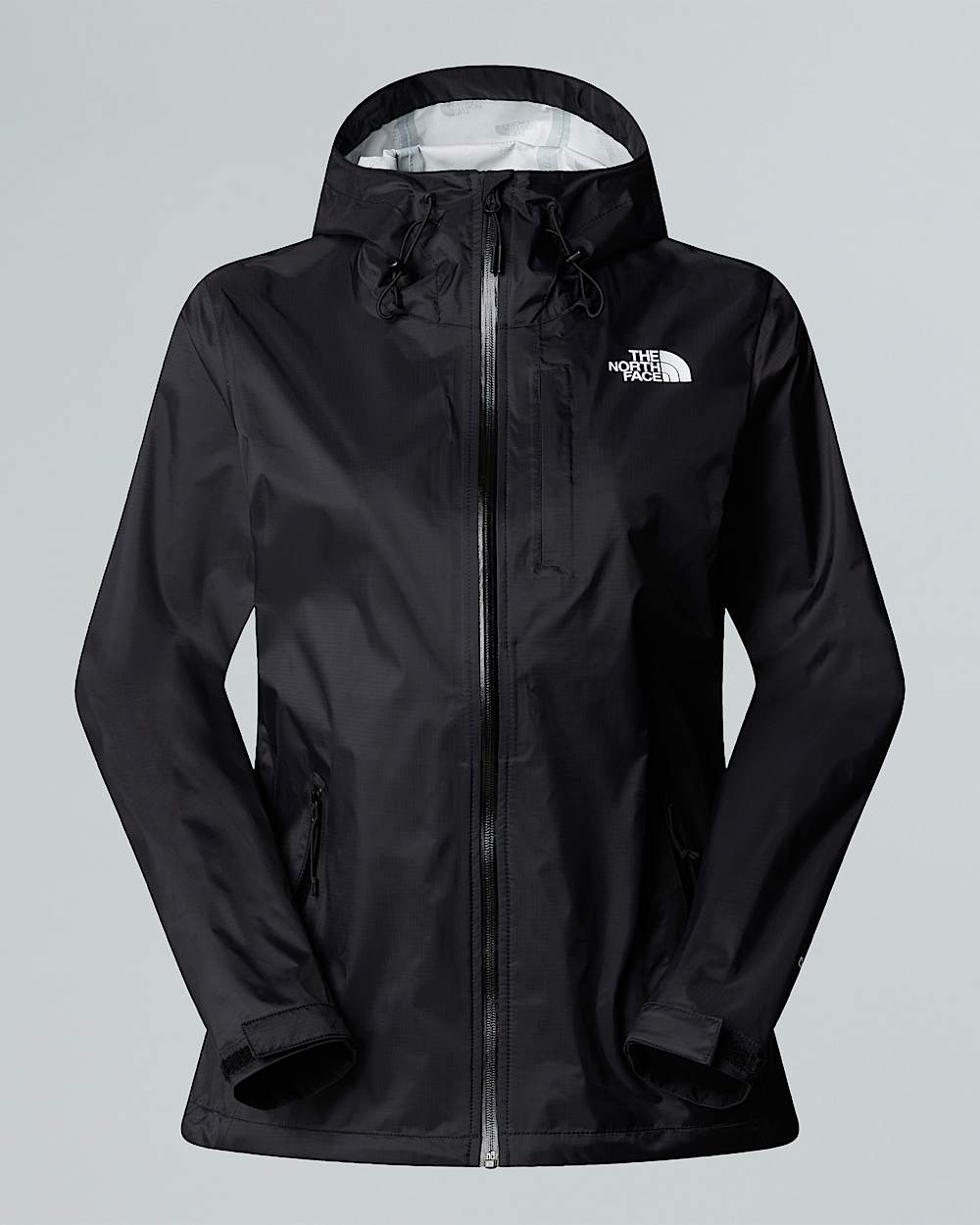 Chaqueta Alta Vista para mujer TNF hero