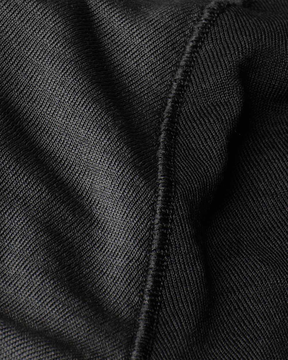 Womens Bolt Polartec Power Grid Hooded Jacket TNF alt30