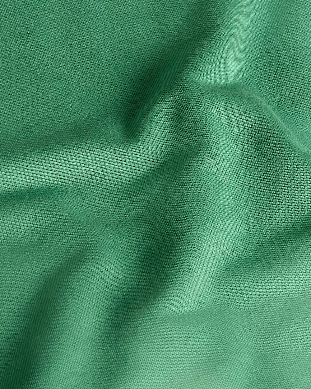 Sudadera con capucha ligera Drew Peak para hombre TNF alt30