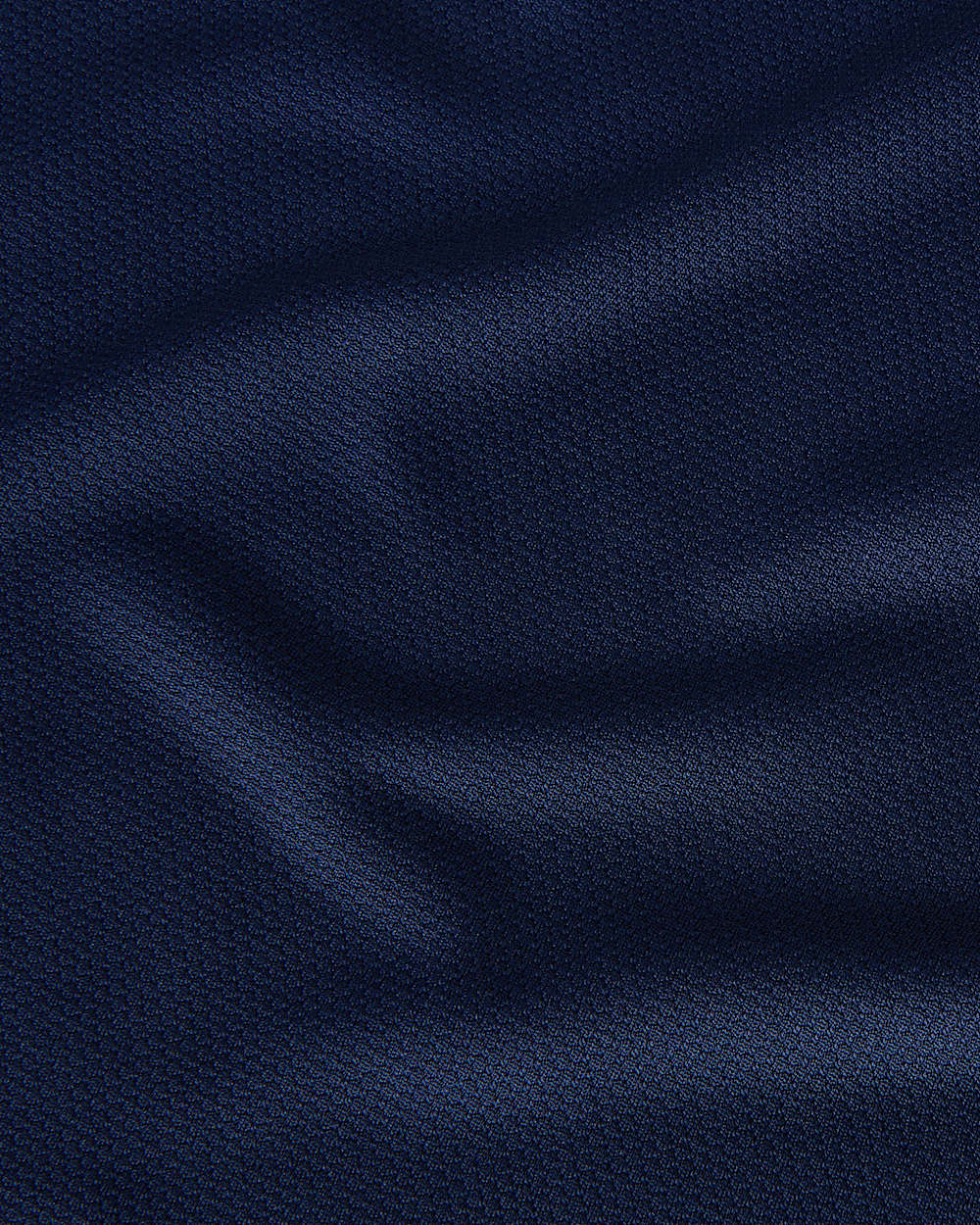 Tanken Poloshirt neu fr Herren TNF alt30