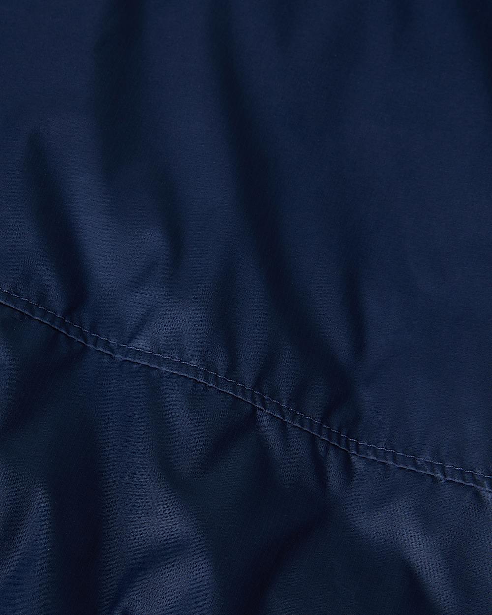 Chaqueta Siurana para hombre TNF alt30