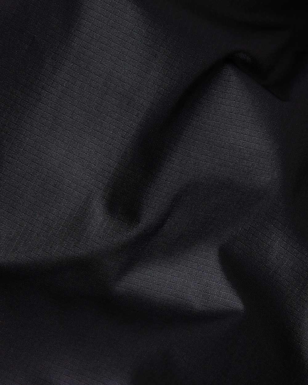 Mens Siurana Jacket TNF alt30
