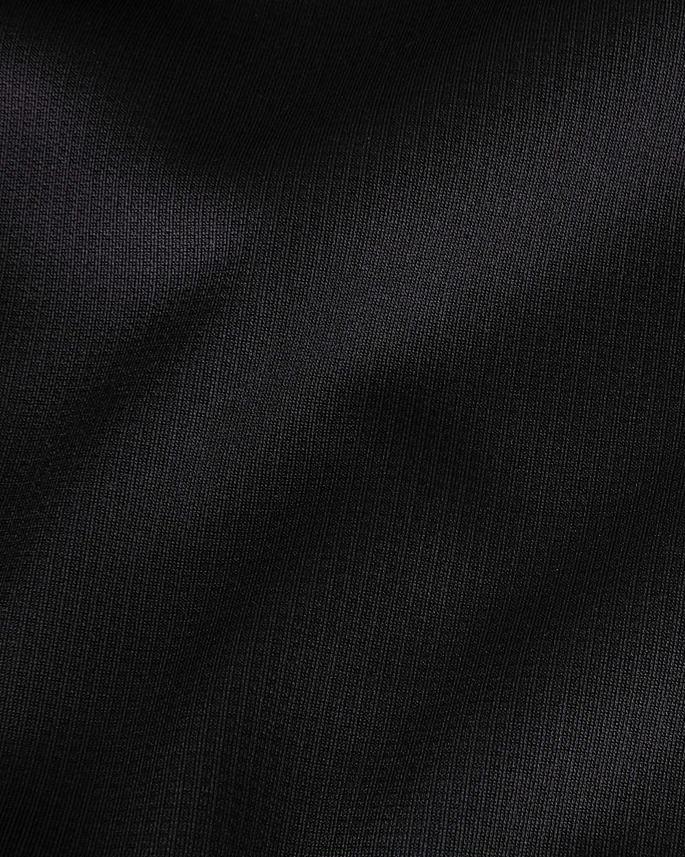 Mens Reaxion 20 Sweatshirt TNF alt30
