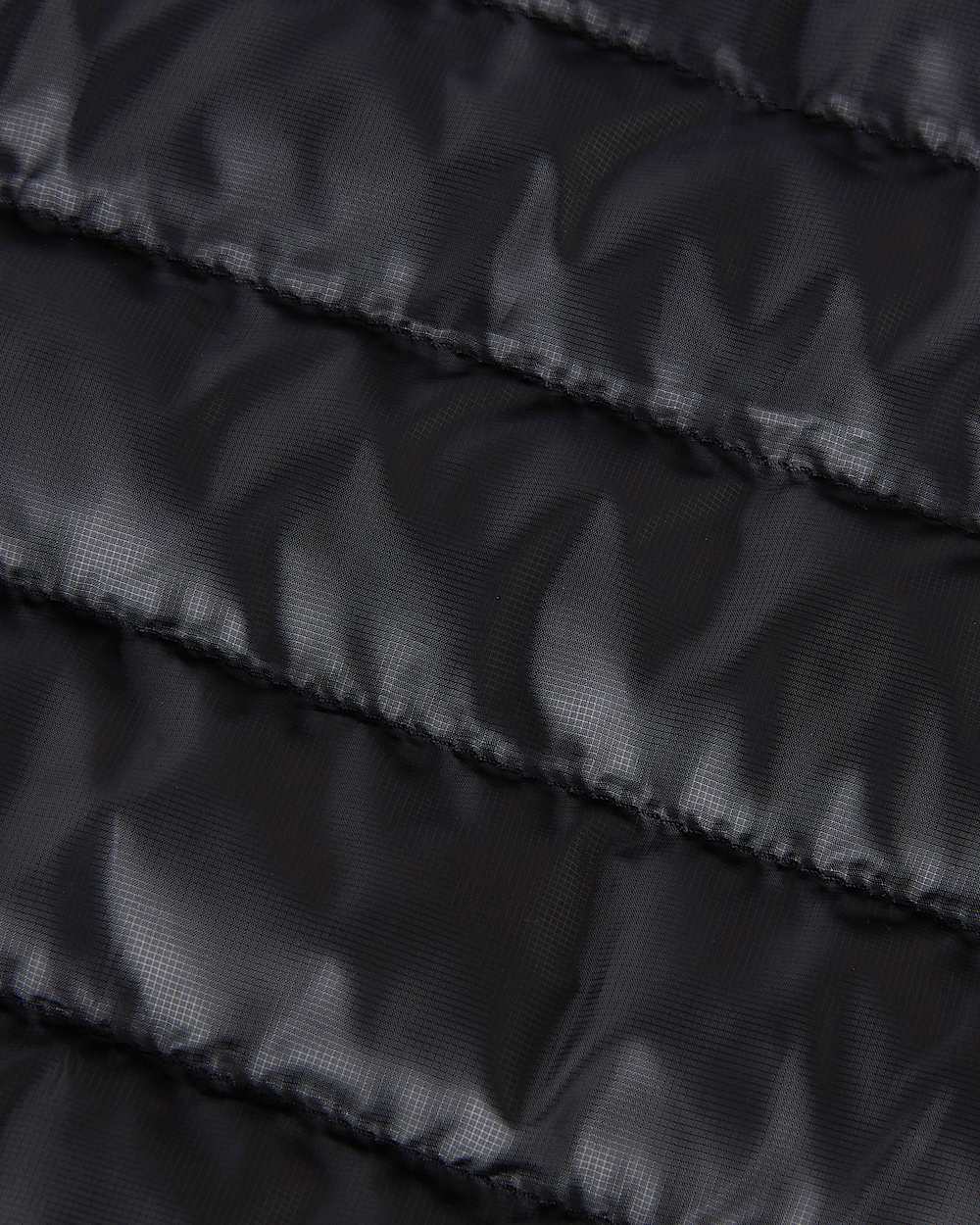 Gilet Huila con imbottitura sintetica da uomo TNF alt30