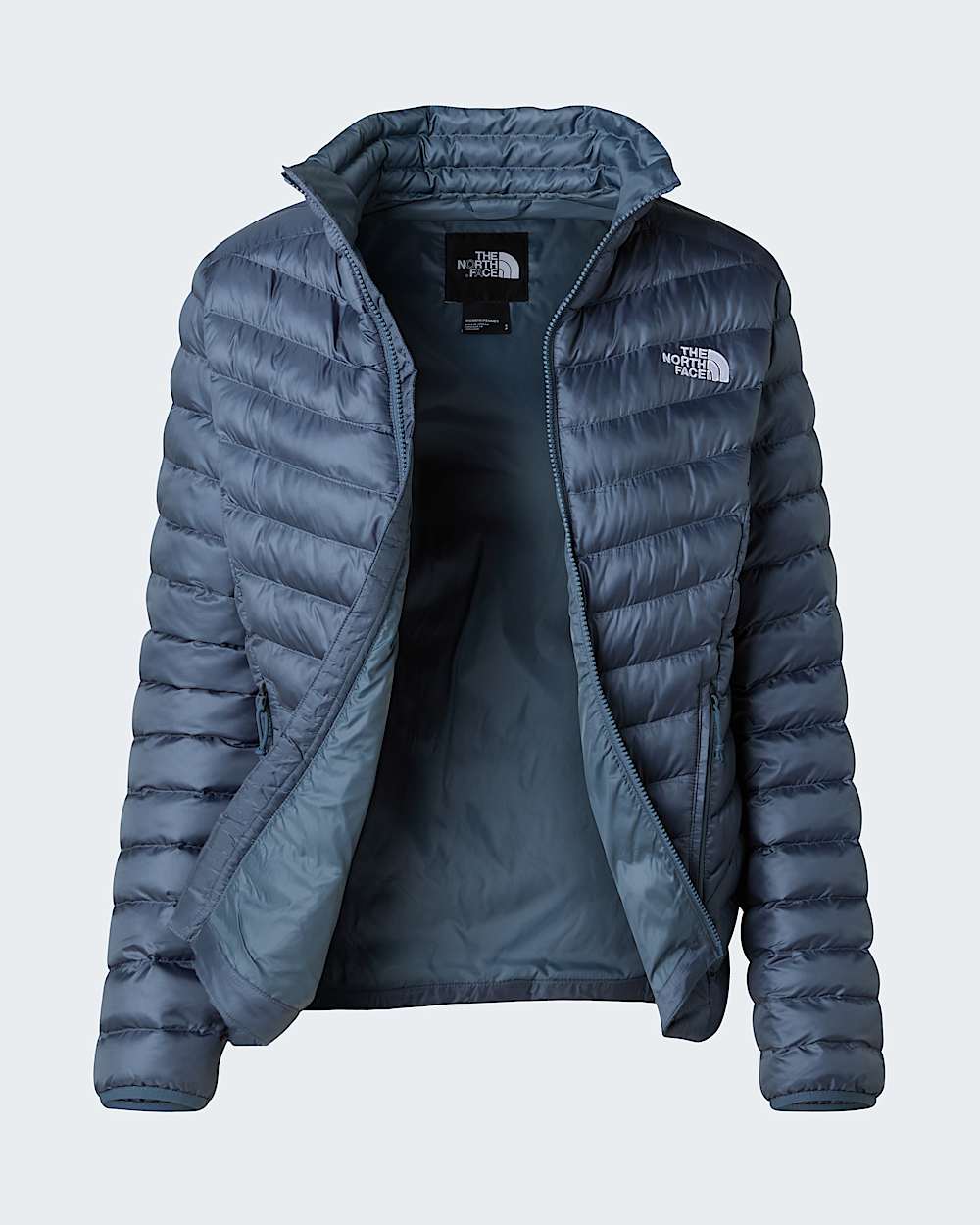   Huila    TNF alt30